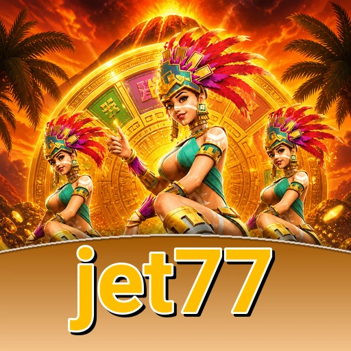 jet77 APK — hemat kuota