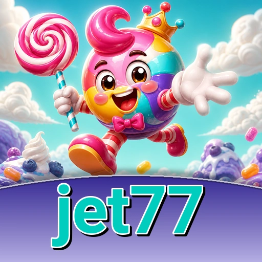 jet77 APK — katalog lengkap