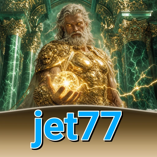 jet77 APK — file sudah dicek