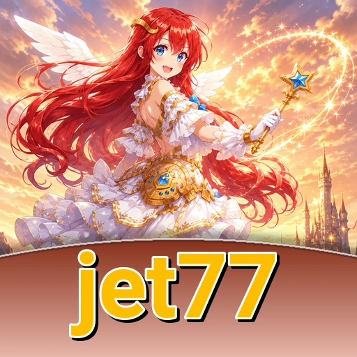 jet77 APK — bantuan 24 jam